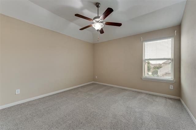Building Photo - 16600 Stillhouse Hollow Ct