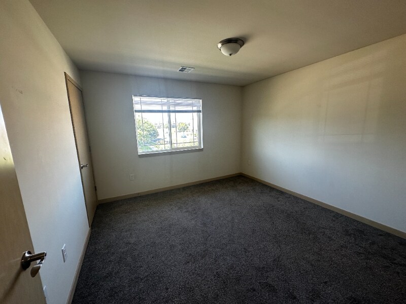 Building Photo - 1174 Stonewood Crossing