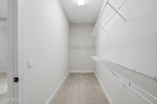 Building Photo - 250RENT Shadow Cv