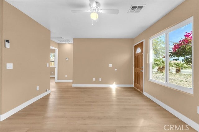 Building Photo - 2867 Stardust Ave