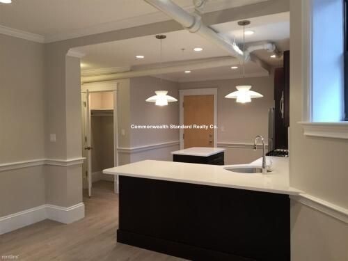 Building Photo - 1340 Commonwealth Ave