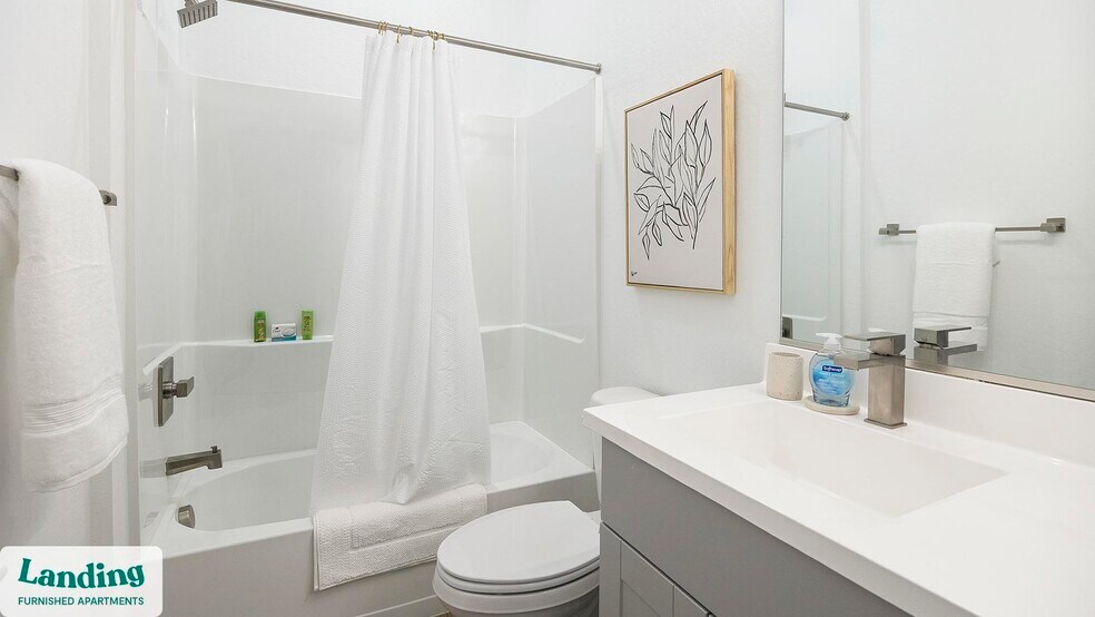 Building Photo - 8200 W Encanto Blvd