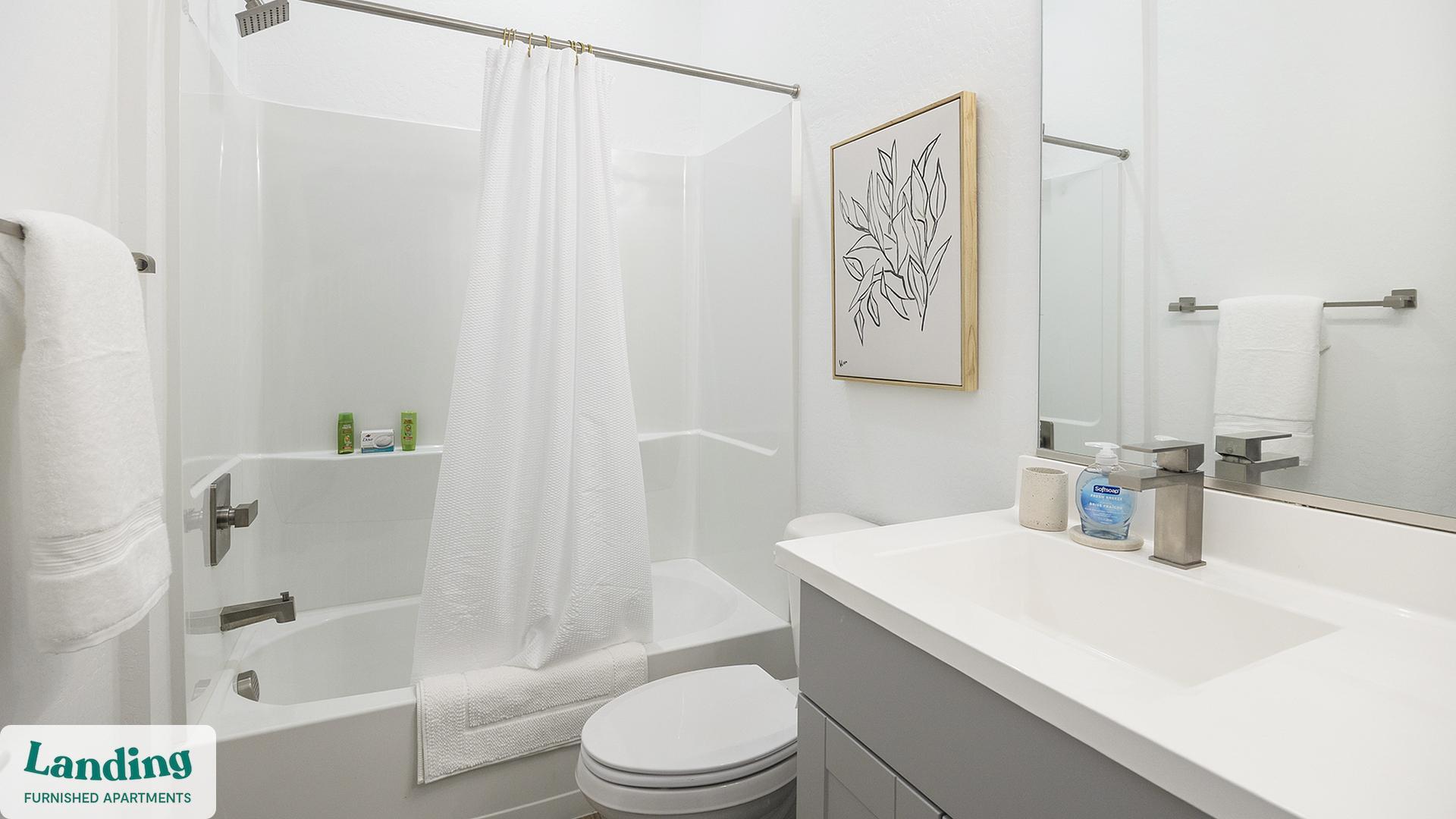 Building Photo - 8200 W Encanto Blvd