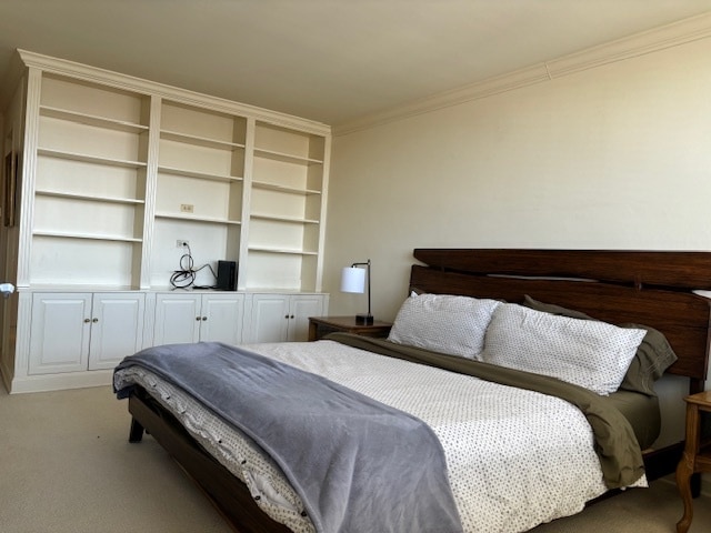 Building Photo - 5101 River Rd