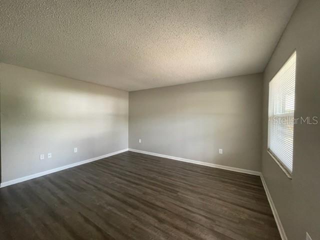 Building Photo - 2415 Idlewild St