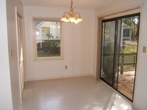 Building Photo - 3BR/2BA Gem of a Home Nestled in a Premier Gated Community! Swim, Golf, Play Tennis!