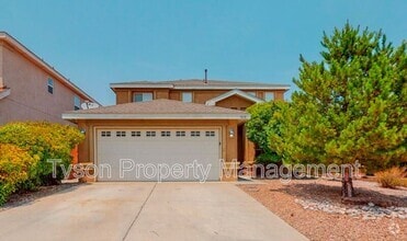 Building Photo - 7615 Red Finch Ct NW