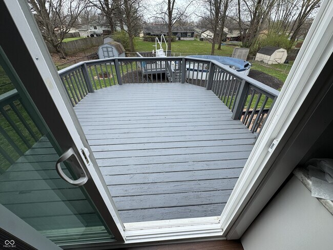 Building Photo - 7620 Snowflake Dr