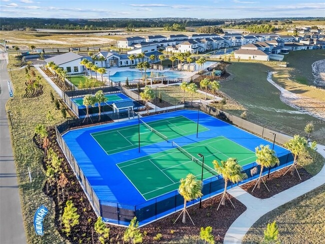 Building Photo - 2965 Good Vibes Wy