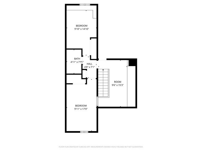 Building Photo - Spacious 5-Bedroom Home with Modern Features