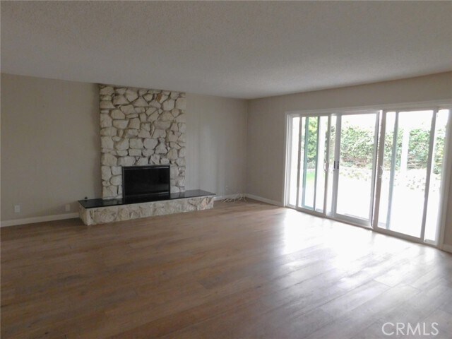 Building Photo - 12512 St Mark St