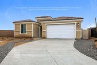 Building Photo - 27240 Goldstone Dr