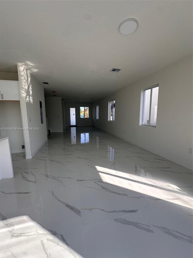 Building Photo - 22484 SW 124th Ct