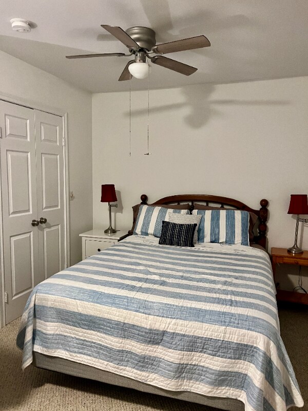 Building Photo - 1623 Old Pond Ln