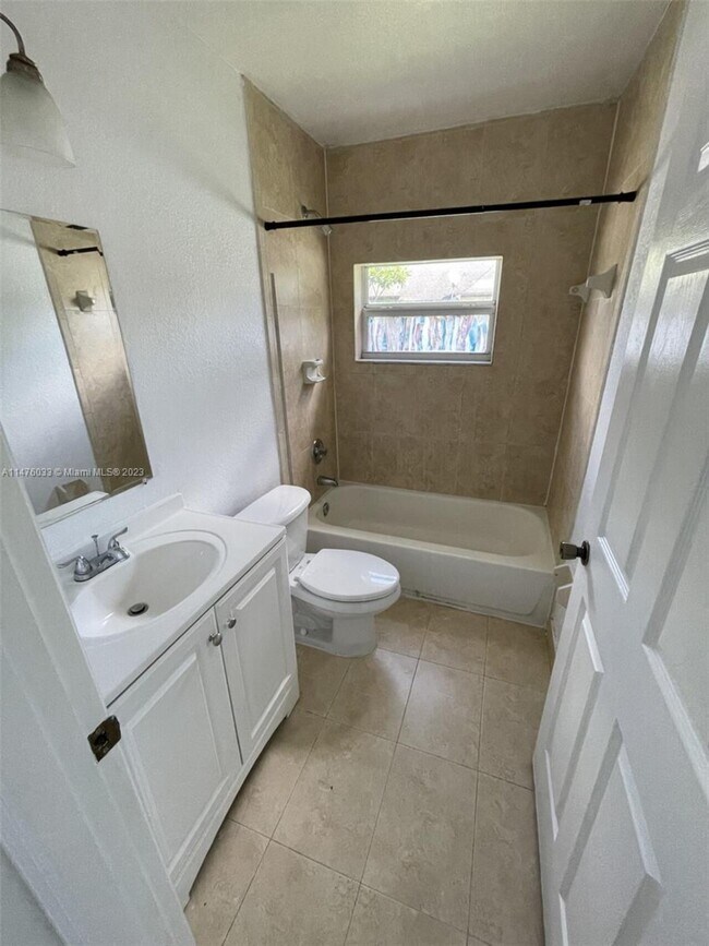 Building Photo - 11960 SW 217th St