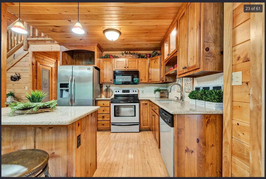 Building Photo - 176 Rivers Edge Ln