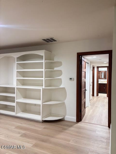 Building Photo - 161 Teasdale St