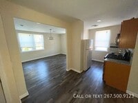 Building Photo - 6841 Lynford St