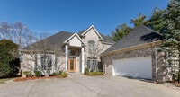 Building Photo - 9511 Felsmere Cir