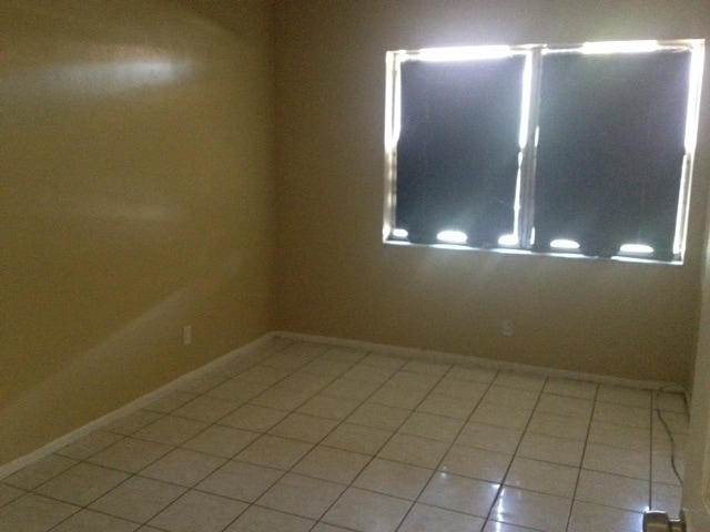 Building Photo - 1232 NW 5th Ave