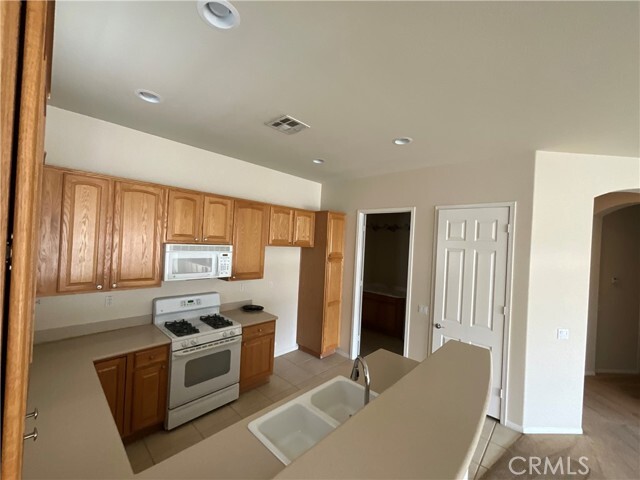 Building Photo - 6266 Ponte Verde Cir