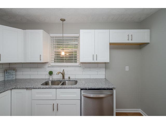 Building Photo - 148 Shawns Way