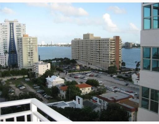 Building Photo - 2275 Biscayne Blvd Blvd
