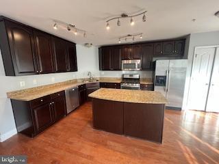 Building Photo - 11874 Little Seneca Pkwy