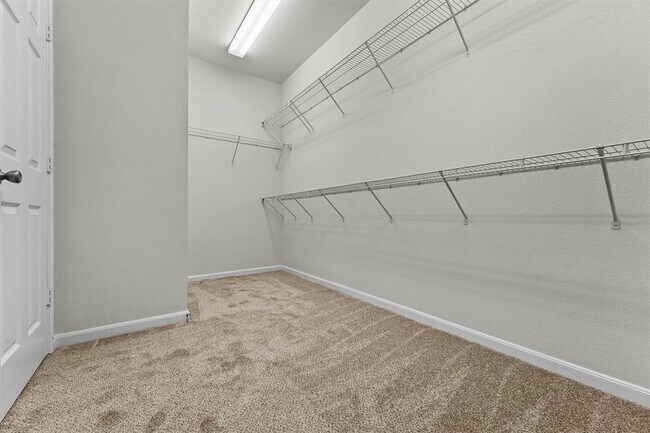 Building Photo - 15335 Oakheath Colony Ln