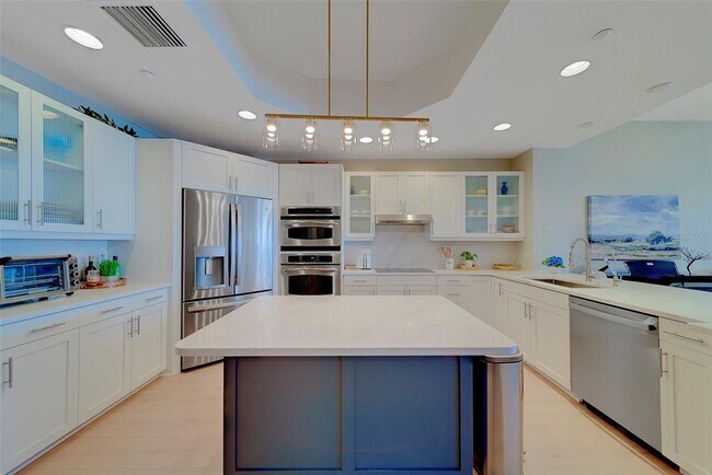 Building Photo - 17735 Gulf Blvd