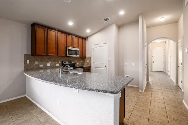Building Photo - 18736 Mangan Way