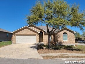 Building Photo - 6123 Flower Pl