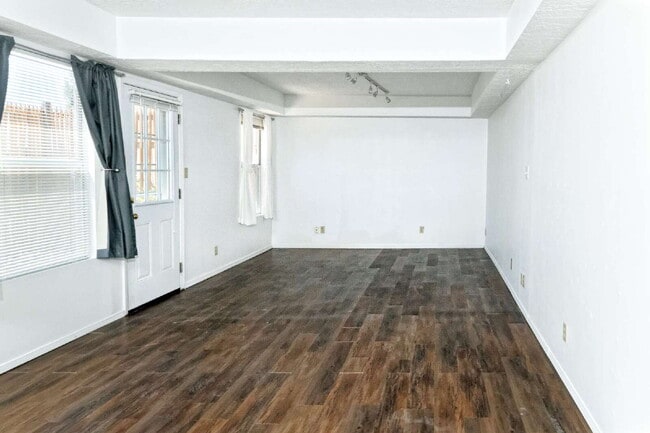 Building Photo - 2 Story Home in Rivers Edge 3 with RV Stor...