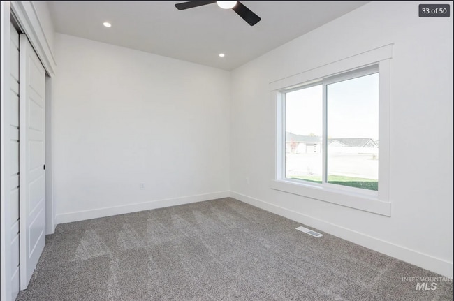Building Photo - 2700 Bandon Dunes Ave