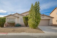 Building Photo - Single Story Home on a Corner Lot in Gated...