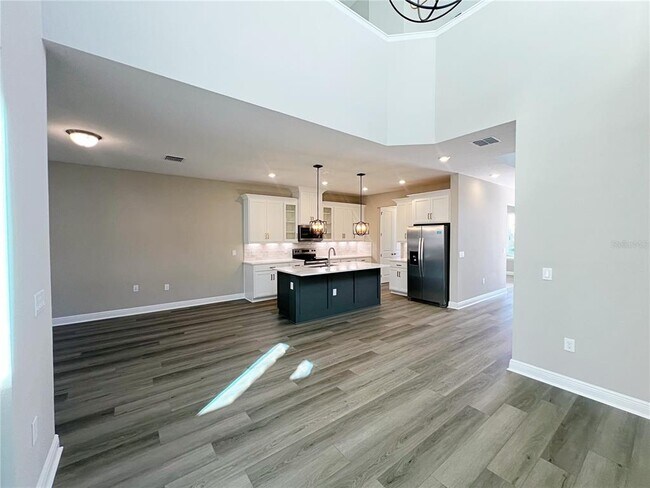 Building Photo - 14111 Frasier St