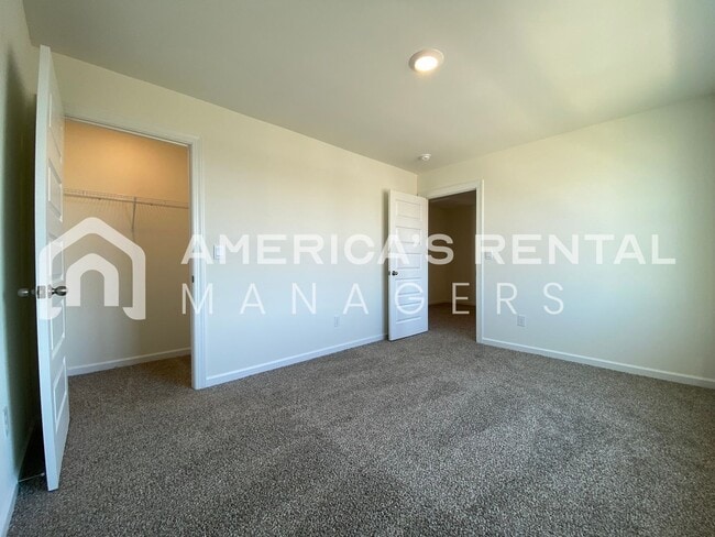 Building Photo - Home for Rent in Pike Road, AL!!! COMING SOON!!!
