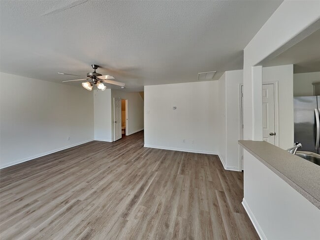 Building Photo - 4519 Nueces River Loop