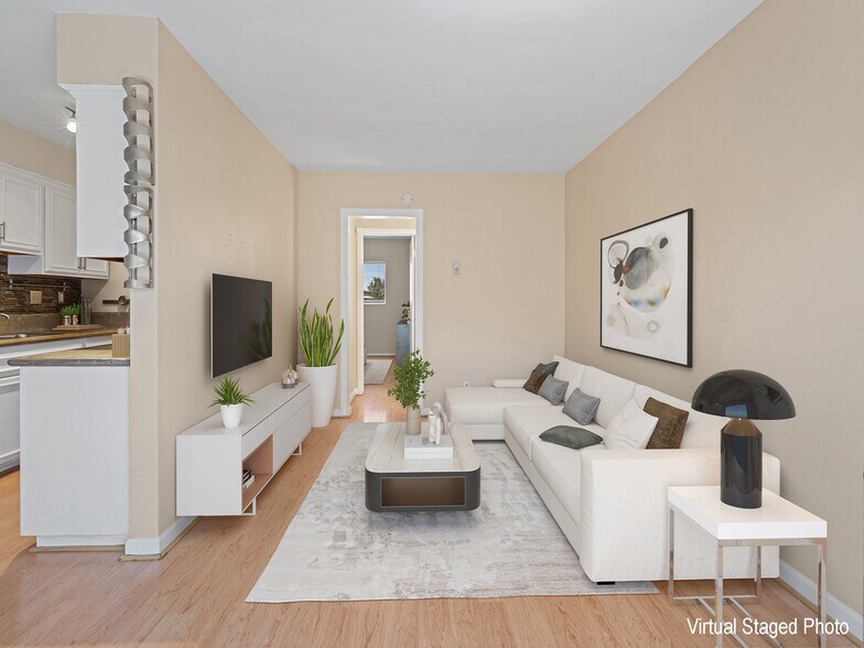 Building Photo - 335 Cedar Ave