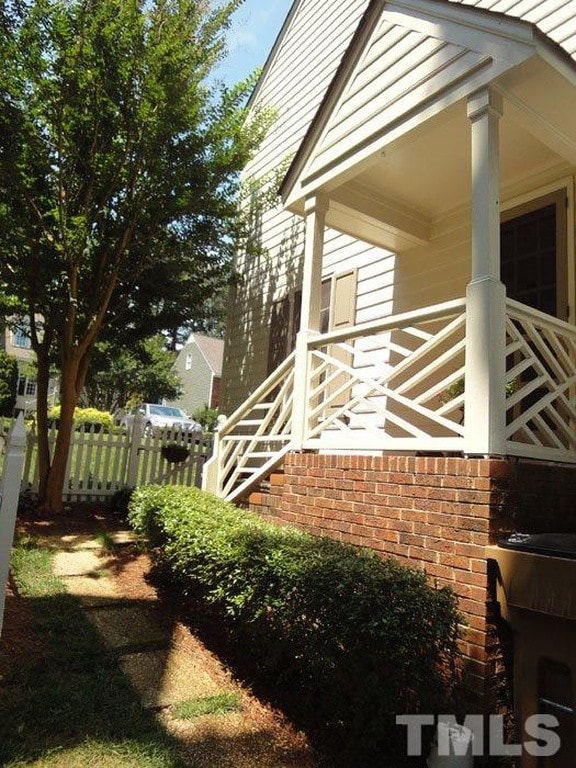 Building Photo - 1729 Berwickshire Cir