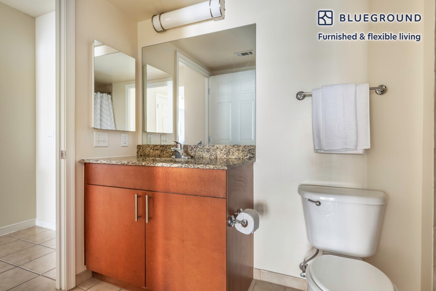 Building Photo - 2400 M St NW