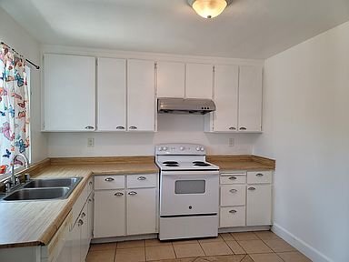 Building Photo - 1713 Linden Way