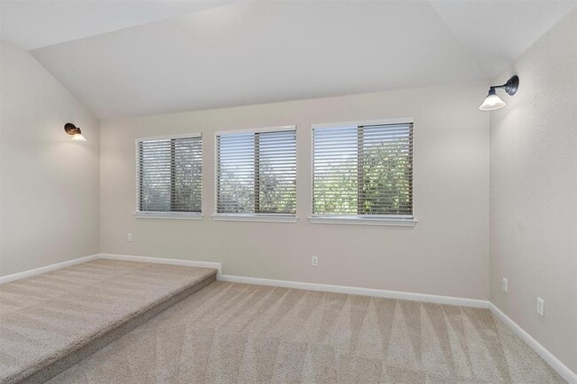 Building Photo - 11621 Cherisse Dr