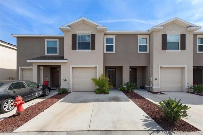 Building Photo - 424 Newmont Cir