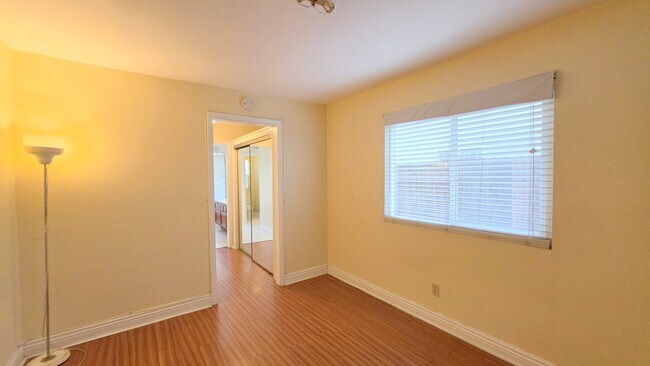 Building Photo - 20665 E Fuero Dr