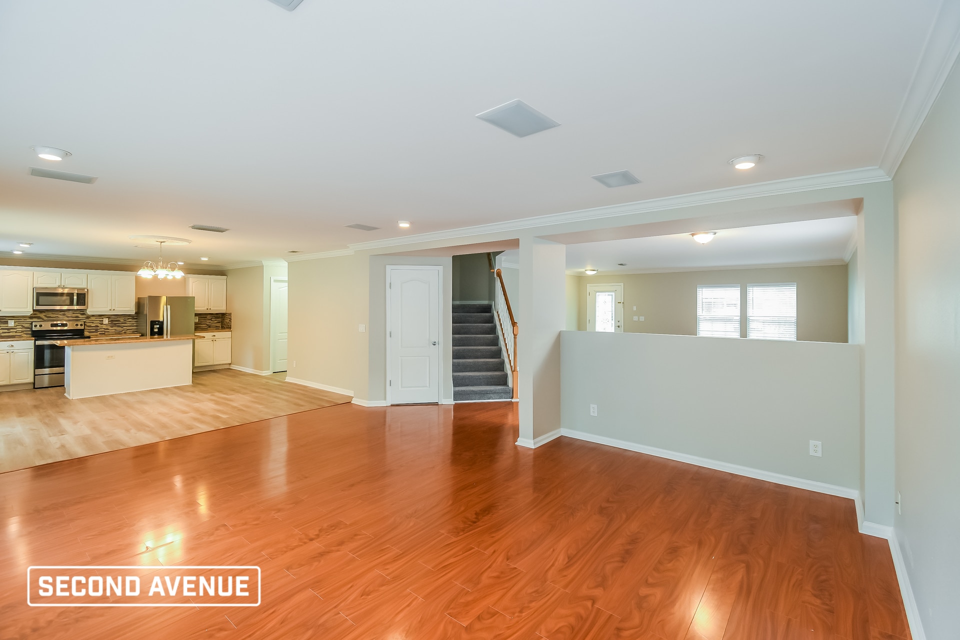 Building Photo - 9041 Redtail Dr
