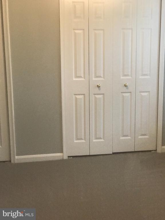 Building Photo - 4662 Deerwatch Dr