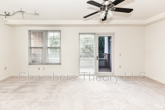 Building Photo - 11770 Sunrise Valley Dr