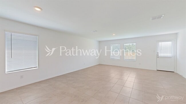 Building Photo - 1234 Tallow Trl