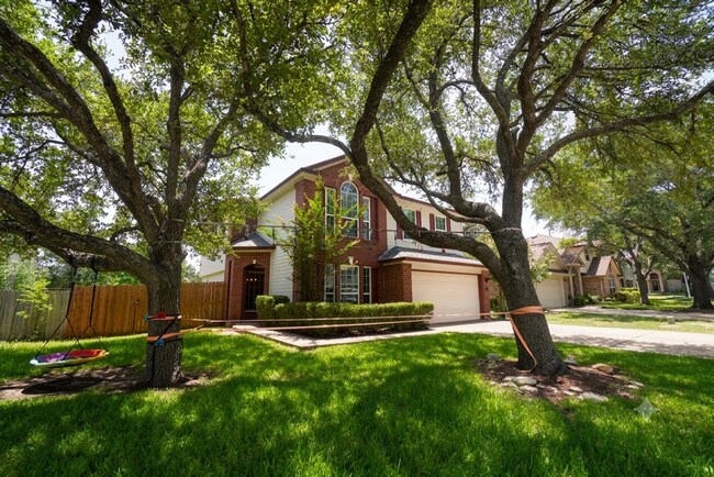 Building Photo - 3001 Bernardino Cove